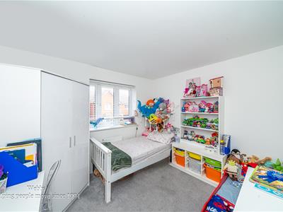 Picture 27